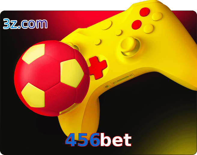456bet