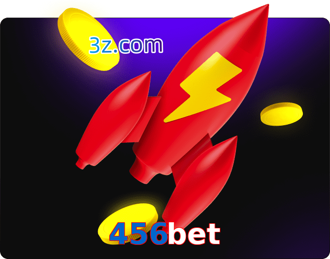456bet