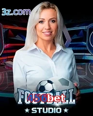 456bet