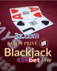 456bet