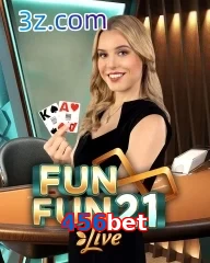 456bet