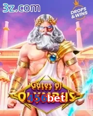 456bet